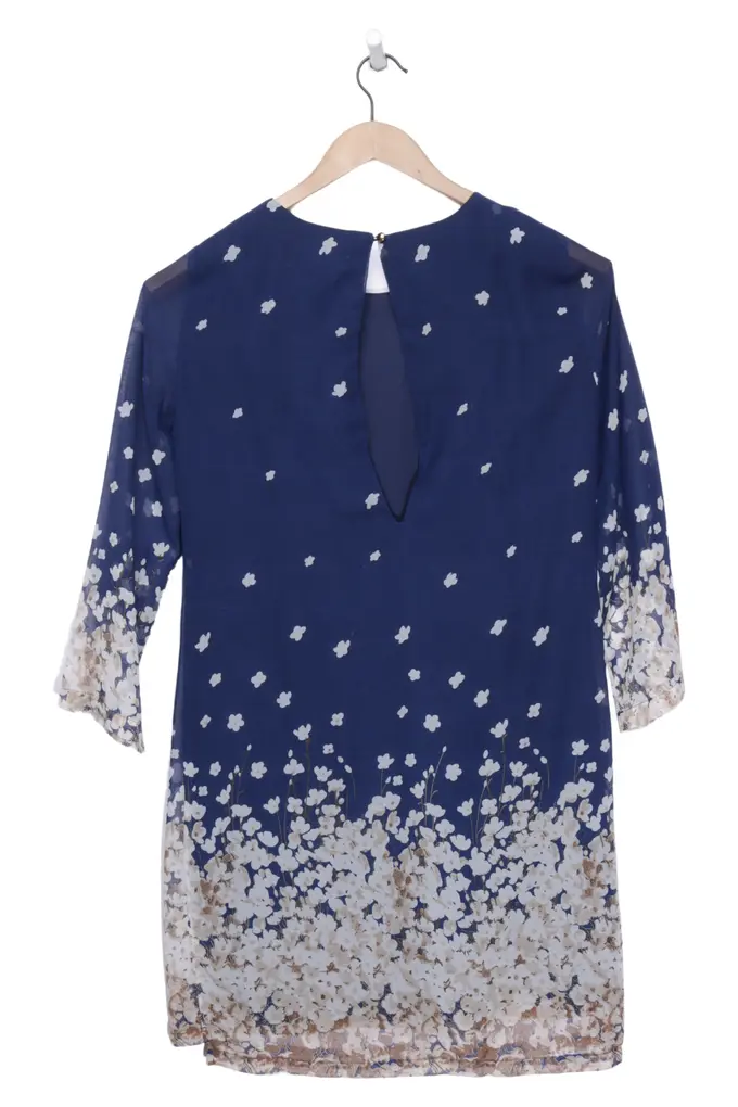 DRY LAKE Freizeitkleid Bild 2