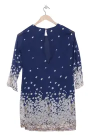Vorschaubild DRY LAKE Freizeitkleid 2