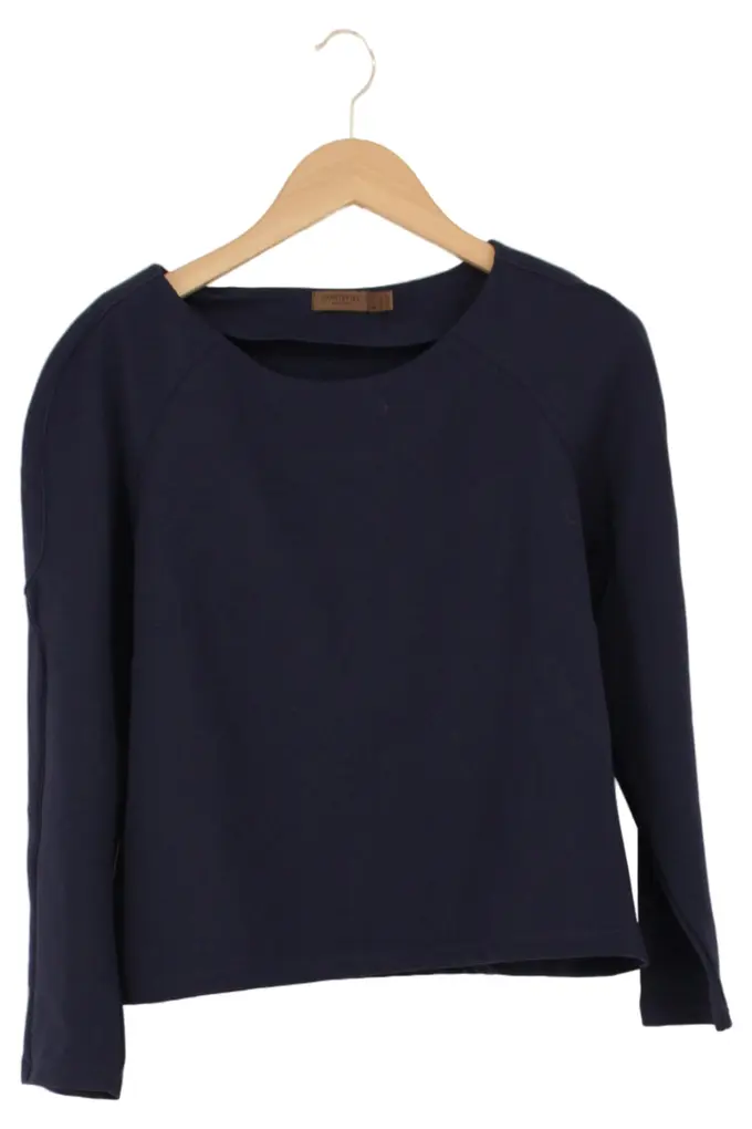 CORTEFIEL Pullover Bild 1