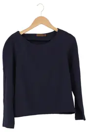 Vorschaubild CORTEFIEL Pullover 1