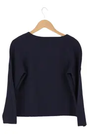 Vorschaubild CORTEFIEL Pullover 2