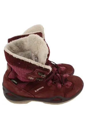 LOWA Outdoorschuhe