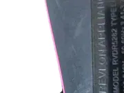 Vorschaubild 4 von RVDR5282 Warmluftbürste Haartrockner Bürste Schwarz Bunte Applikationen