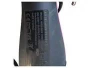 Vorschaubild 6 von RVDR5282 Warmluftbürste Haartrockner Bürste Schwarz Bunte Applikationen