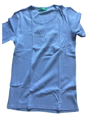 UNITED COLORS OF BENETTON T-Shirt