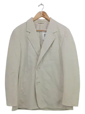 UNIQLO Blazer