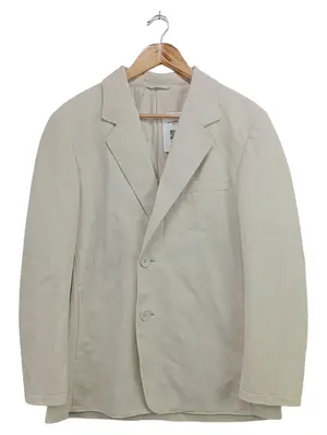 UNIQLO Blazer