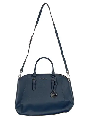 MICHAEL KORS Henkeltasche