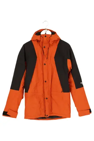 THE NORTH FACE Winterjacke