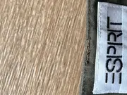 Vorschaubild 5 von Damen Arbeitshose Gr. 40 Oliv Praktisch Baumwolle Cargo Hose