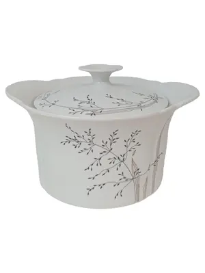 ARZBERG Suppenterrine