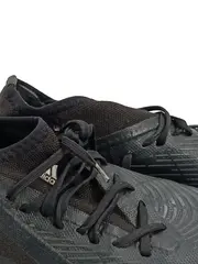 Vorschaubild 8 von Fußballschuhe Kinder Schwarz Gr. 40 Sportlich