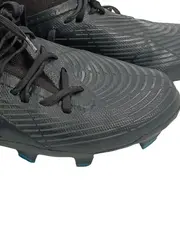 Vorschaubild 9 von Fußballschuhe Kinder Schwarz Gr. 40 Sportlich