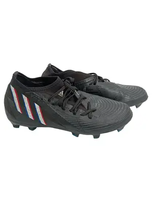 ADIDAS Fussballschuhe
