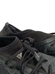 Vorschaubild 7 von Fußballschuhe Kinder Schwarz Gr. 40 Sportlich