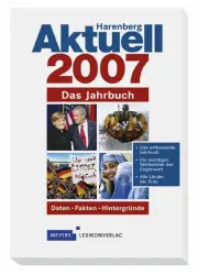 Vorschaubild Allgemeines Sachbuch 1