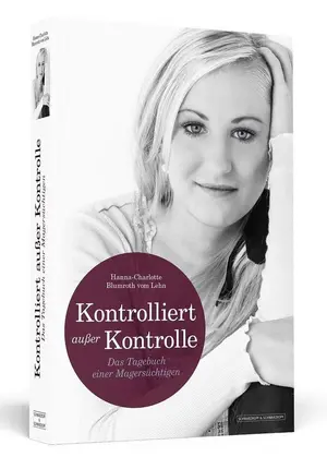Selbsthilfebuch