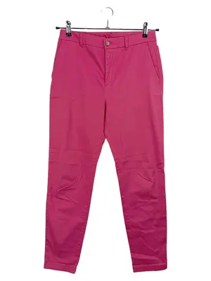 BOSS HUGO BOSS Stoffhose