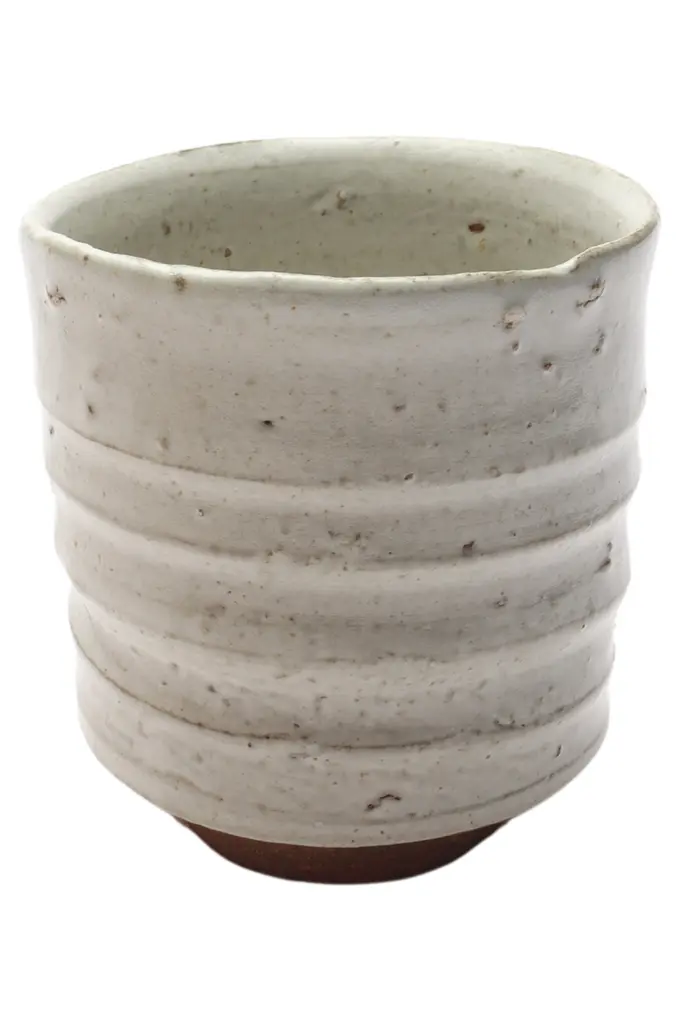 FERM LIVING Trinkbecher Bild 1
