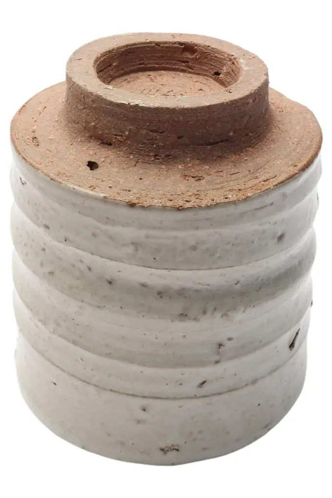 FERM LIVING Trinkbecher Bild 2