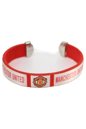 MANCHESTER UNITED Armband