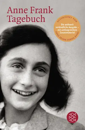 Buch für Jugendliche