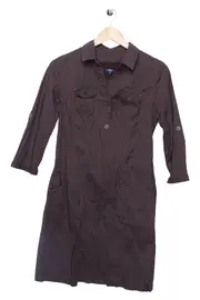 Vorschaubild CECIL Blusenkleid 1