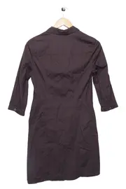 Vorschaubild CECIL Blusenkleid 2