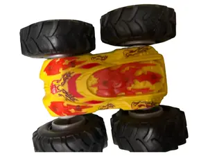 DICKIE TOYS Spielzeugauto