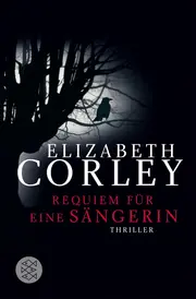Vorschaubild Thrillerbuch 1