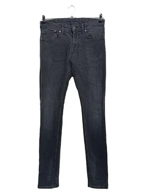 PEPE JEANS Jeans Slim Fit