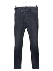 Vorschaubild PEPE JEANS Jeans Slim Fit 1