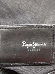 Vorschaubild PEPE JEANS Jeans Slim Fit 4