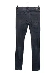 Vorschaubild PEPE JEANS Jeans Slim Fit 2