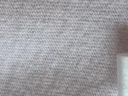 Vorschaubild 4 von Damen T-Shirt V-Ausschnitt Rosa Gr. 44/46