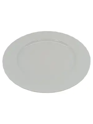 SELTMANN WEIDEN Essteller