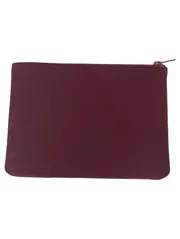Vorschaubild 2 von TCM Kosmetiktasche Damen Lila Praktisch Elegant Make-up Beutel