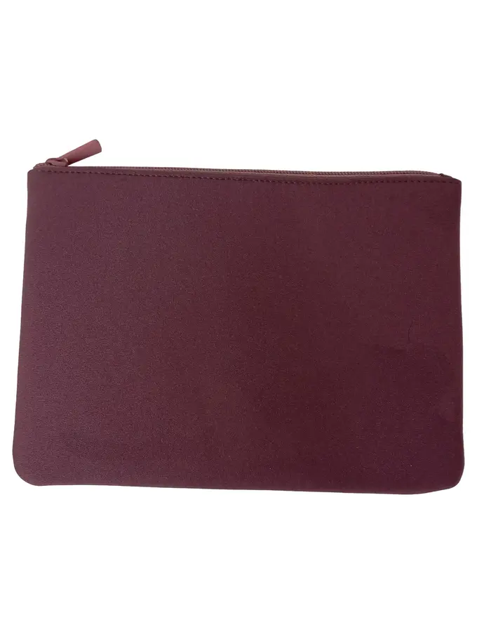 TCM Kosmetiktasche Bild 1