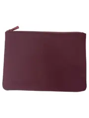 Vorschaubild TCM Kosmetiktasche 1