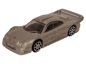 MAISTO Modellfahrzeug