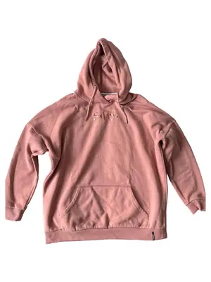 SUPERDRY Kapuzenpullover