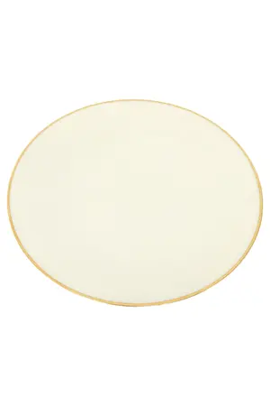 H&CO SELB HEINRICH Essteller