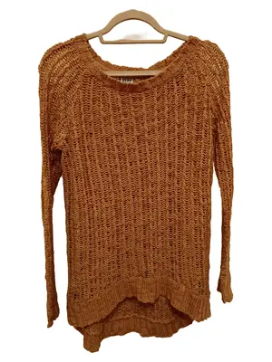 VERO MODA Pullover