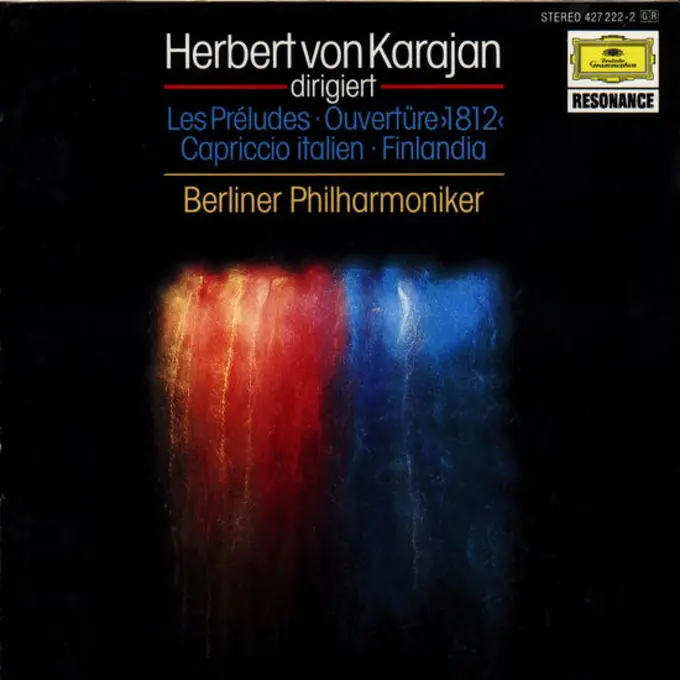 Classical Bild 1
