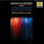 Vorschaubild Classical 1
