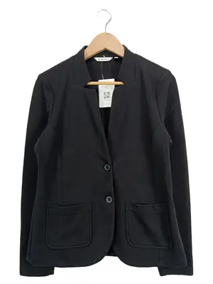 TOM TAILOR Blazer