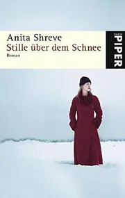 Vorschaubild Gesellschaftsroman 1
