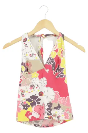 BOGNER Top