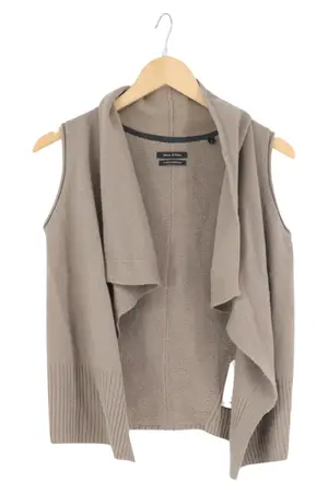 MARC O'POLO Strickjacke