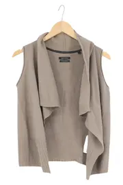 Vorschaubild MARC O'POLO Strickjacke 1